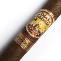 A.J. Fernandez Dias De Gloria Short Churchill Cigar - 1 Single